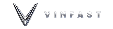 Logo VINFAST THỦ ĐỨC - LINH XUÂN