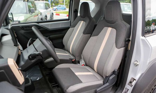 Noi-that-Vinfast-VF3-4-600x360