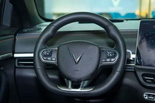 Noi-that-Vinfast-VF6-1-600x399
