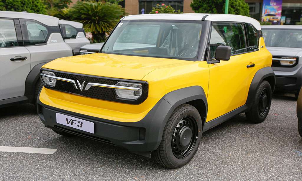 Tong-quan-ve-xe-VinFast-VF-3-2024-2