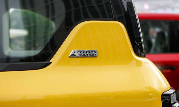 Tong-quan-ve-xe-VinFast-VF-3-2024-5-600x360