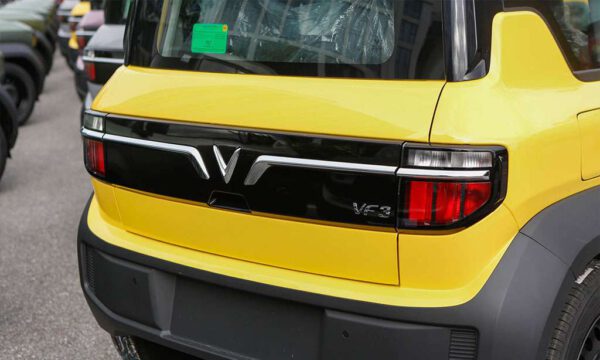 Tong-quan-ve-xe-VinFast-VF-3-2024-6-600x360