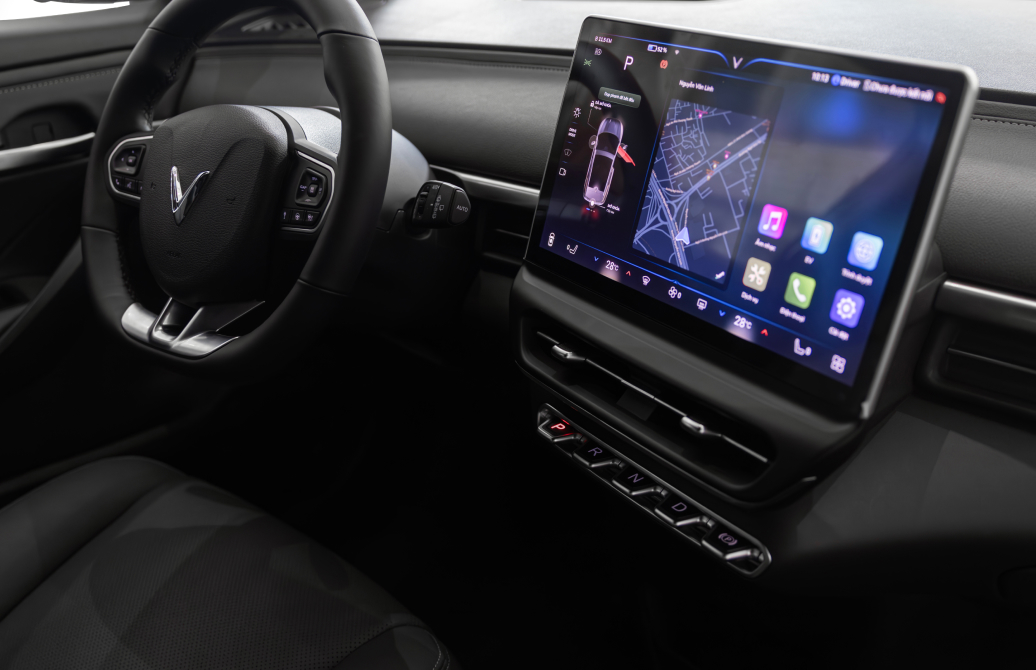 interior-vf6-2
